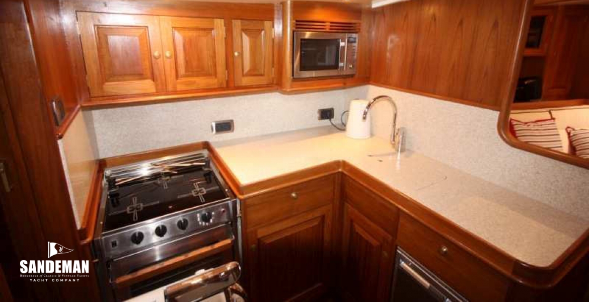 22Galley.jpg