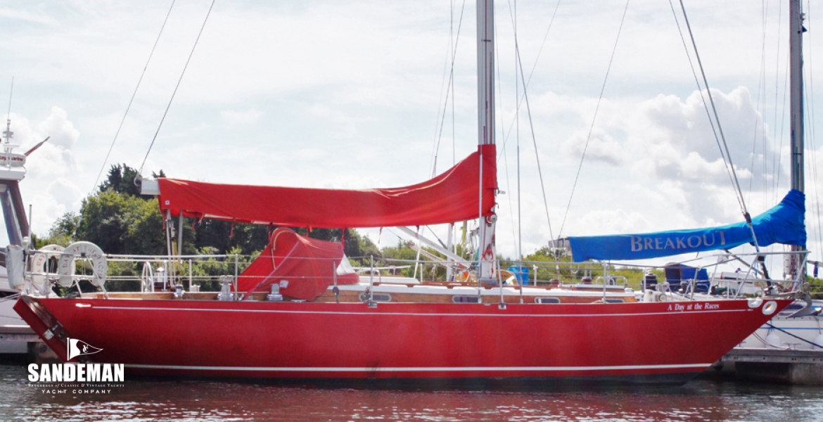 Alongside