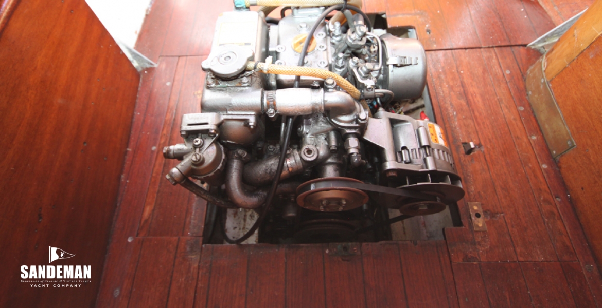Engine
