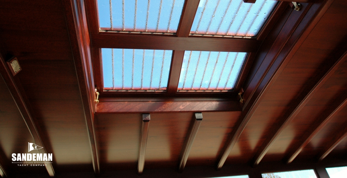 18Skylight.jpg