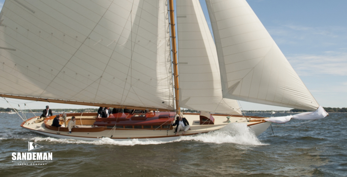 04Porttackabeam.jpg