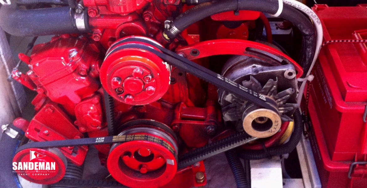 29Engine.jpg