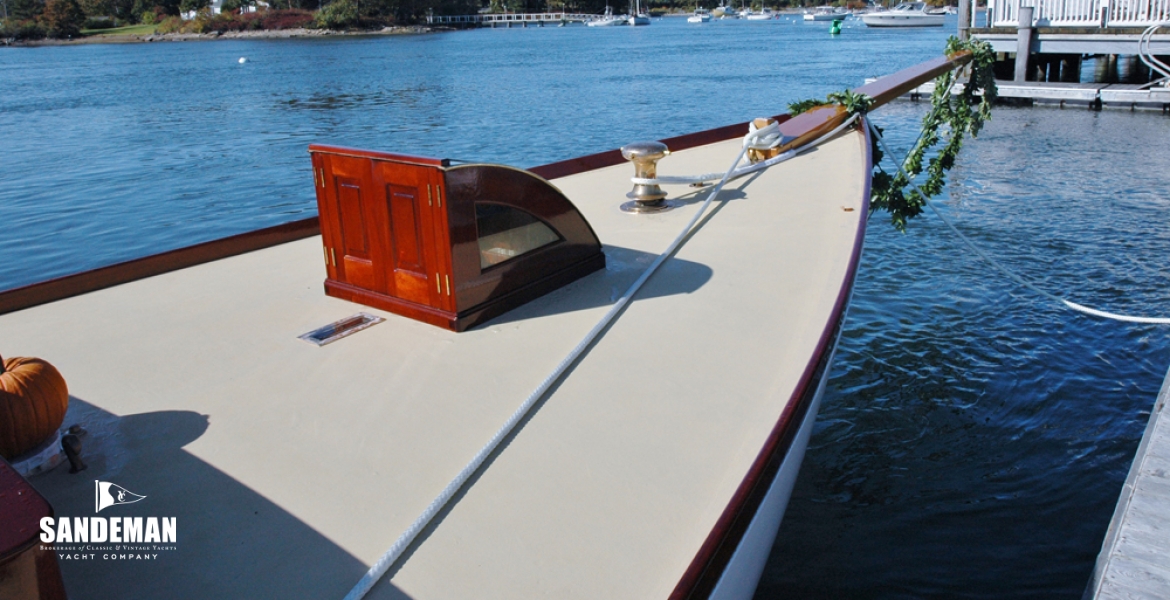 08Bow2.jpg