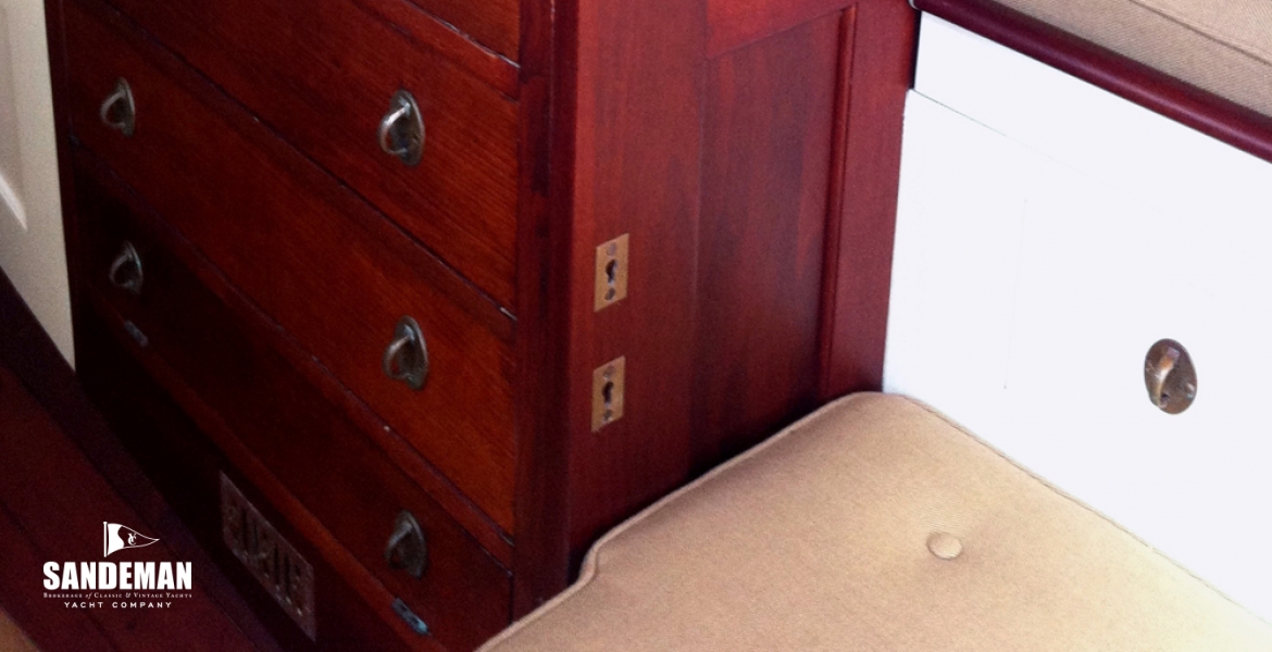 21ChestofDrawers.jpg