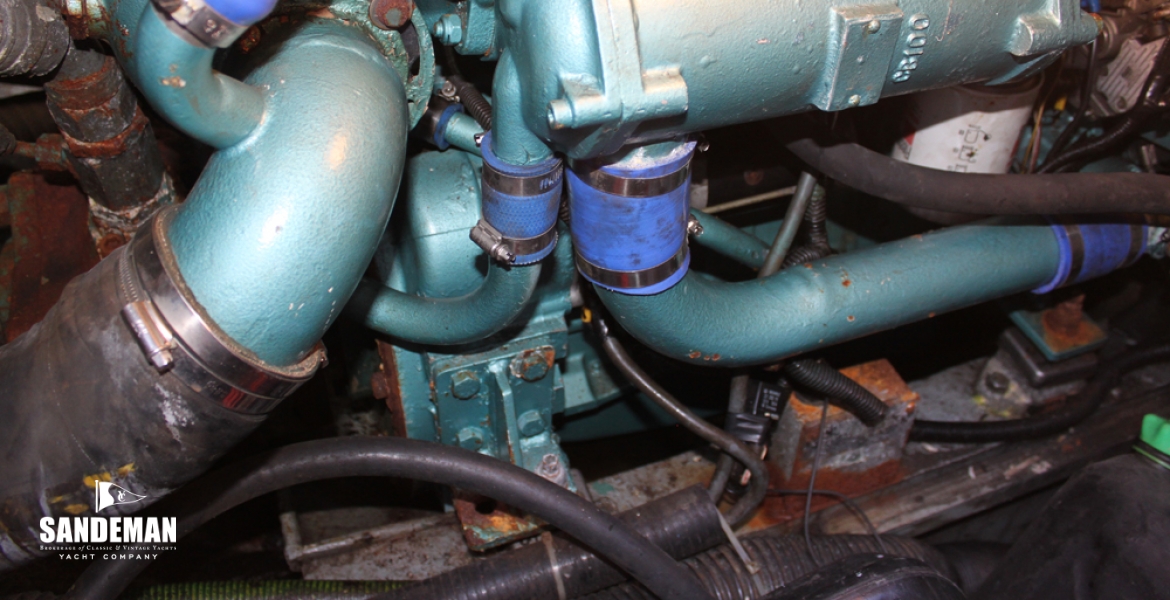 49Engine.jpg