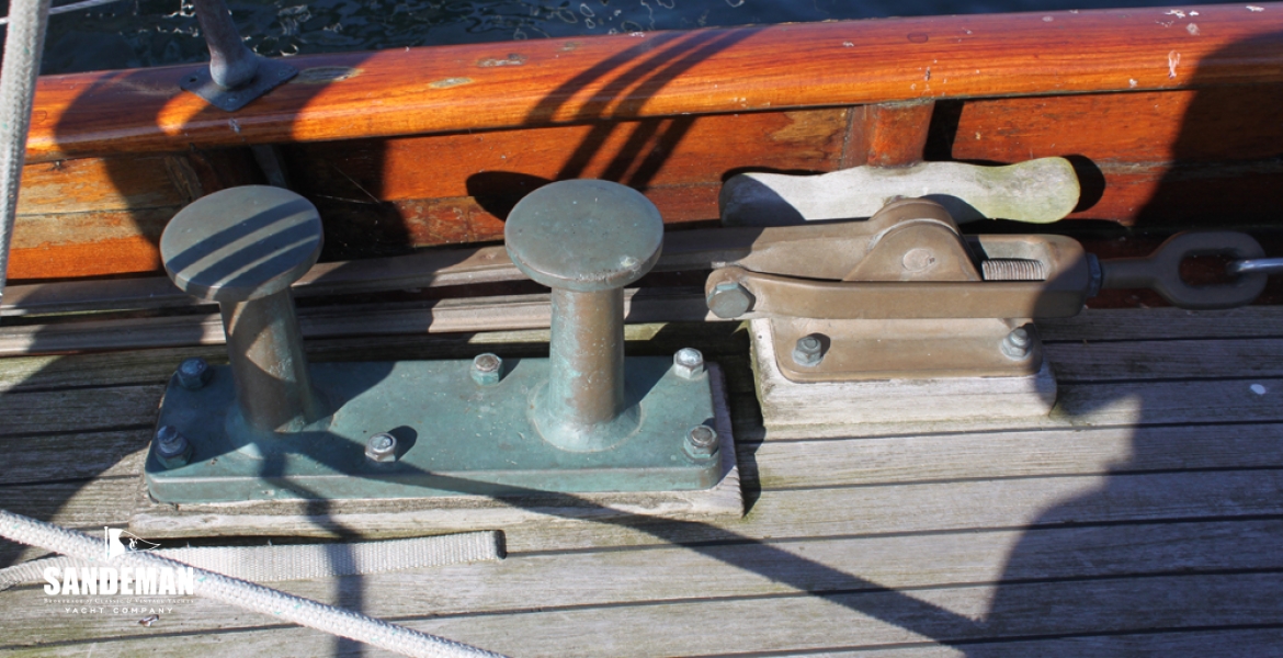 08Detail.jpg