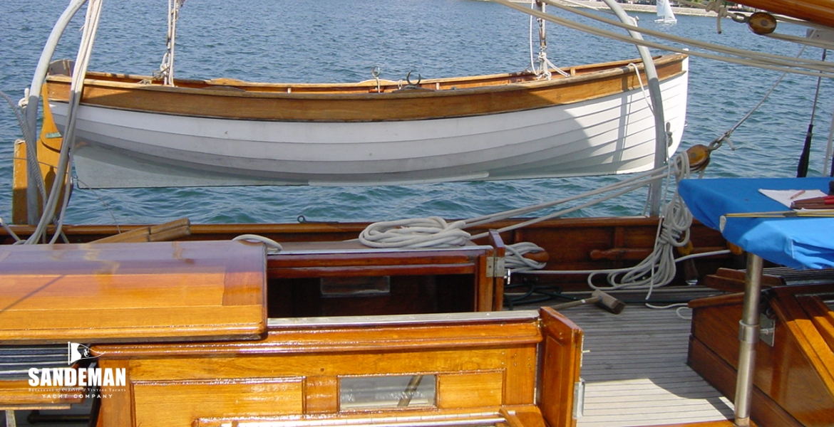 50Tender.JPG