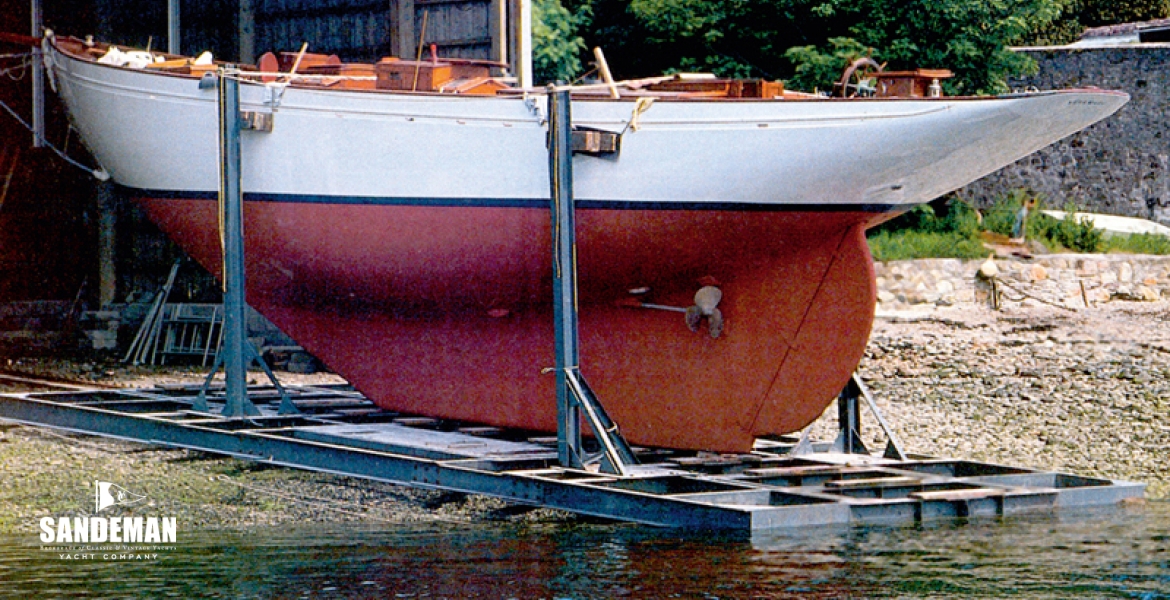 07Ashore.jpg