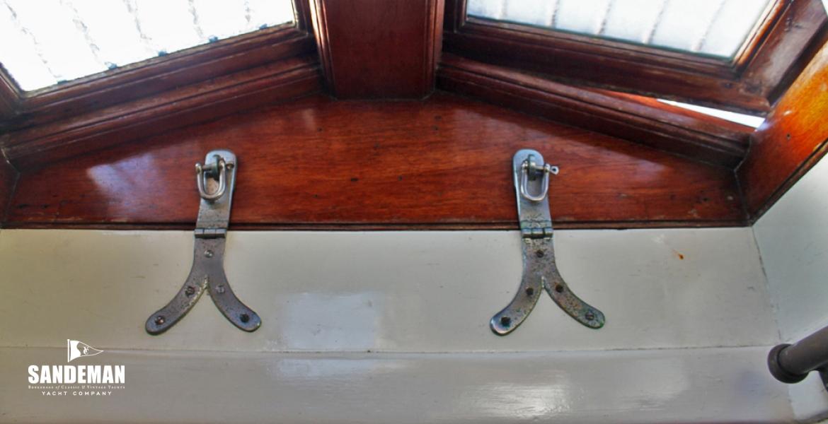 47Skylight.jpg