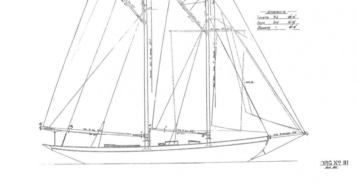 52Sailplan.jpg
