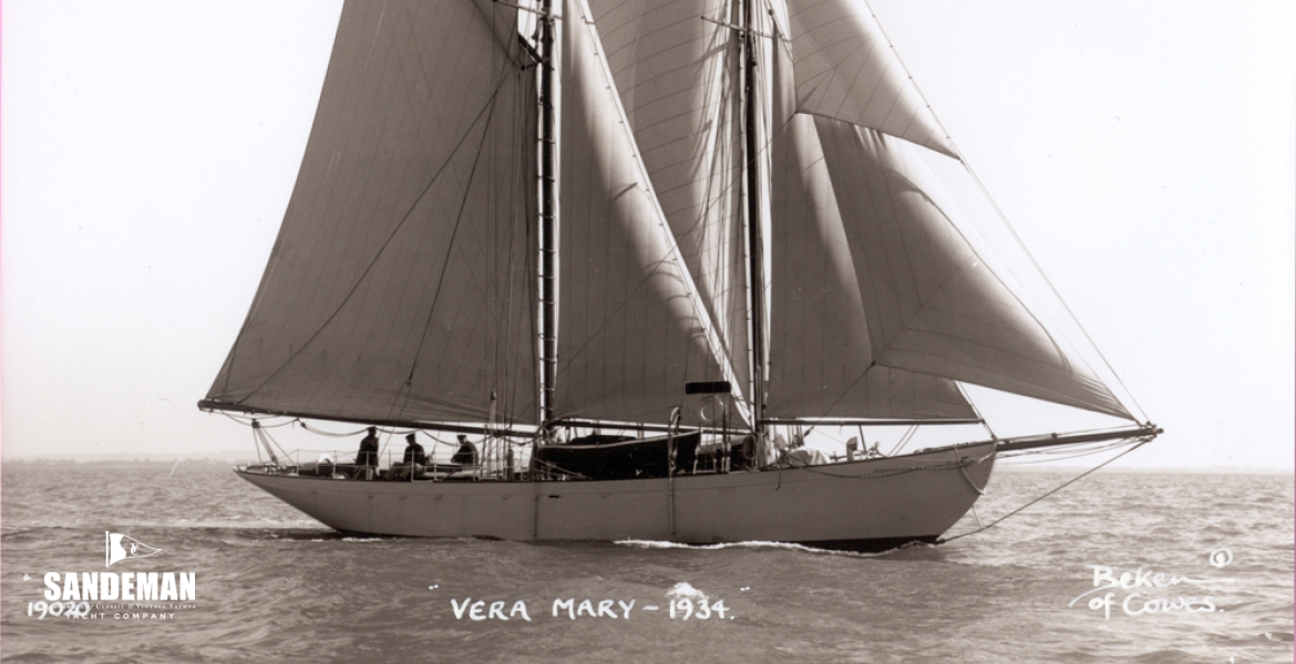 53BEKEN1934.jpg