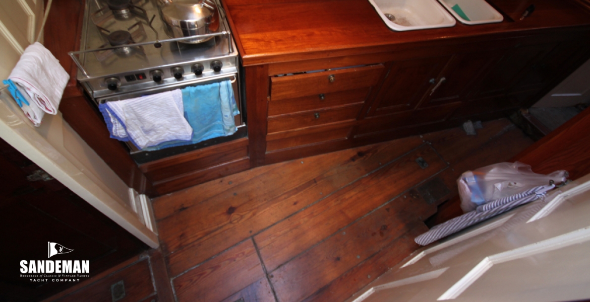 42Galley.jpg