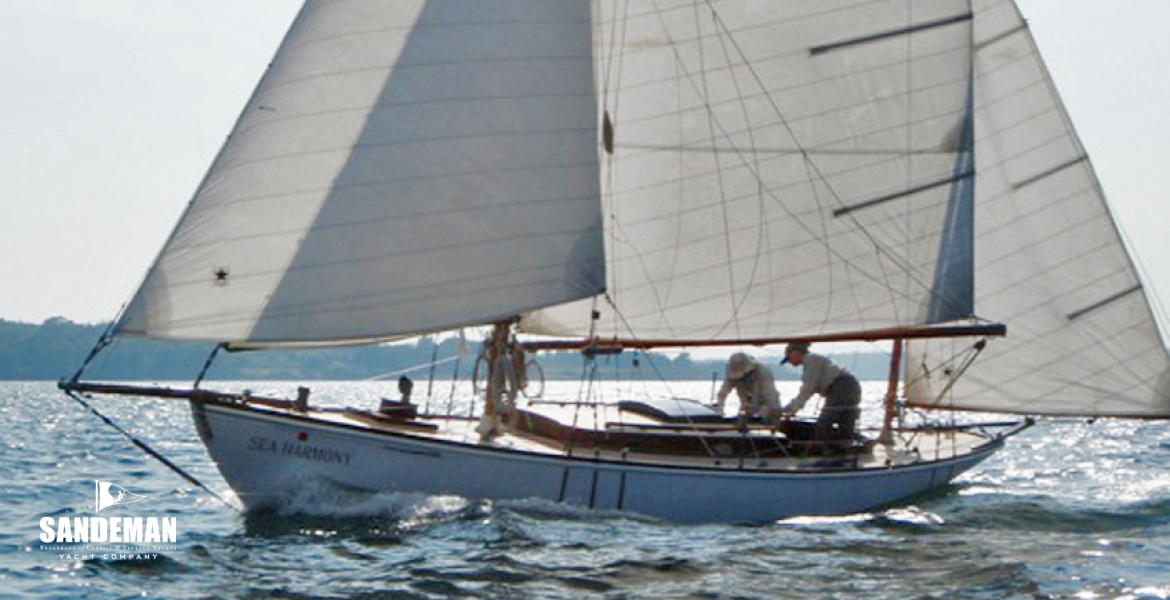 02 Port bow.jpg