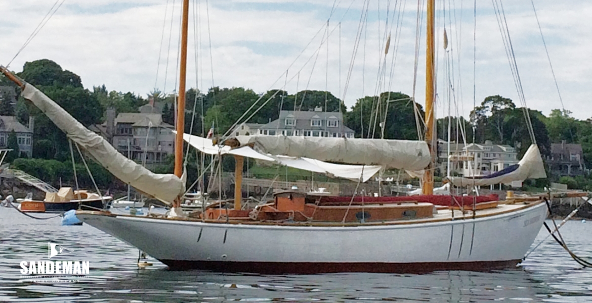 07 Moored Stbd qtr.jpg
