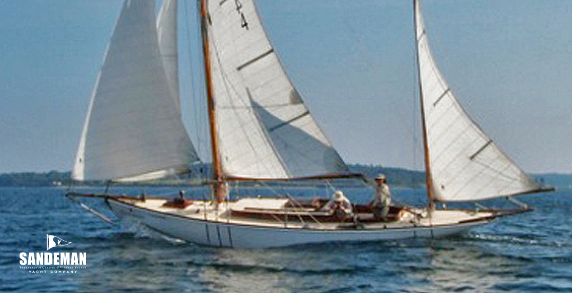 05 Stbd tack abeam.jpg