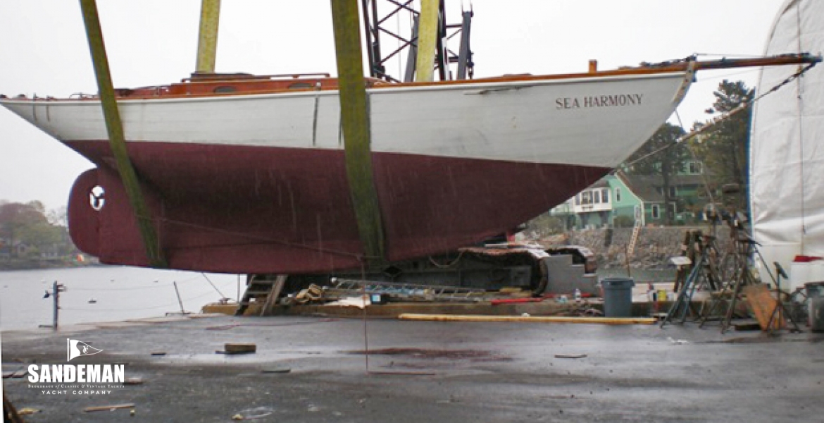 19 In slings abeam.jpg