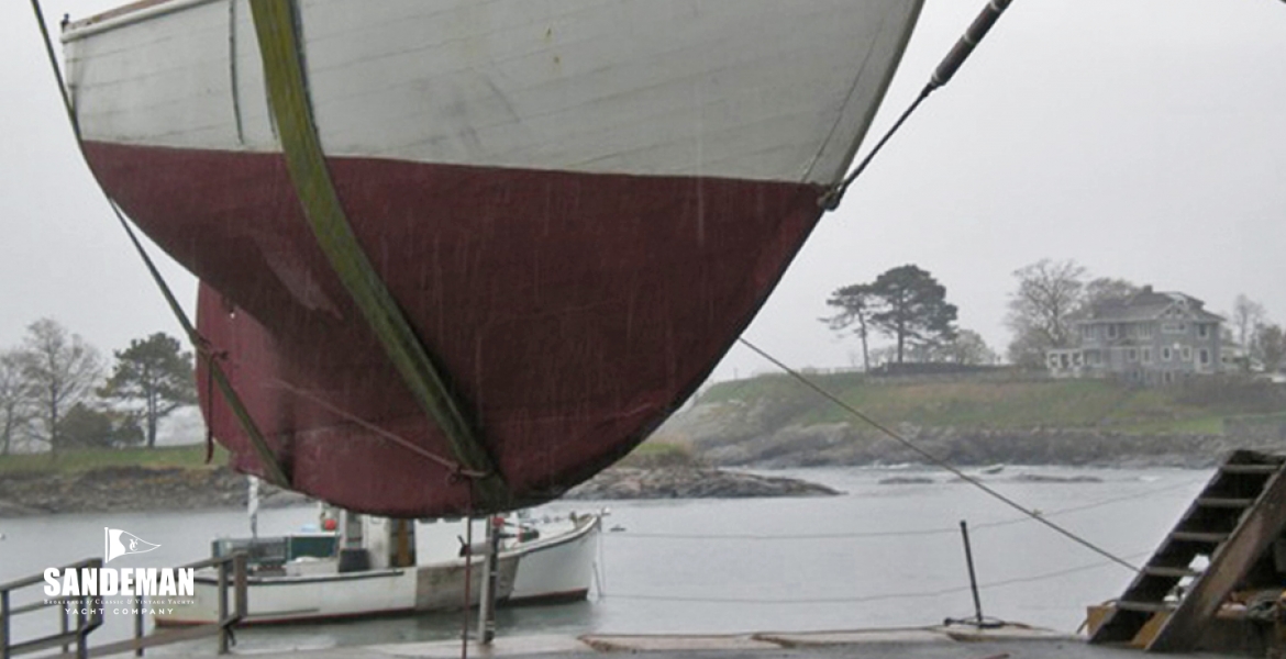 18 In slings bow.jpg