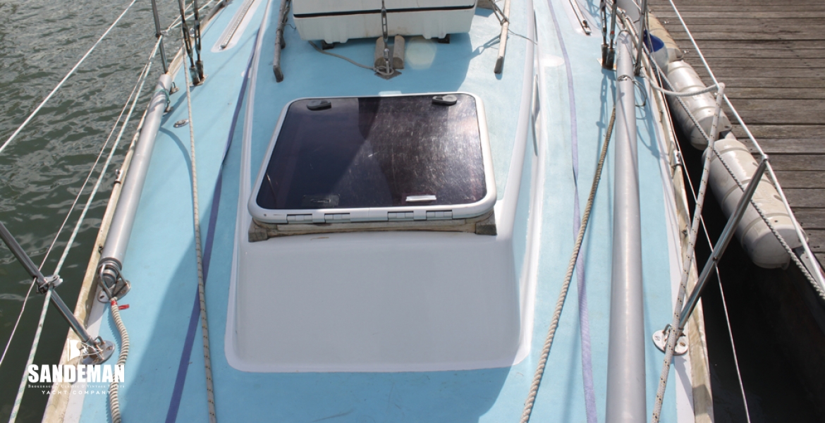 06Foredeckvaft.jpg