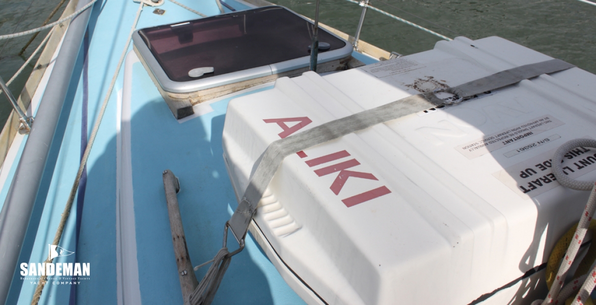 05toForedeck.jpg