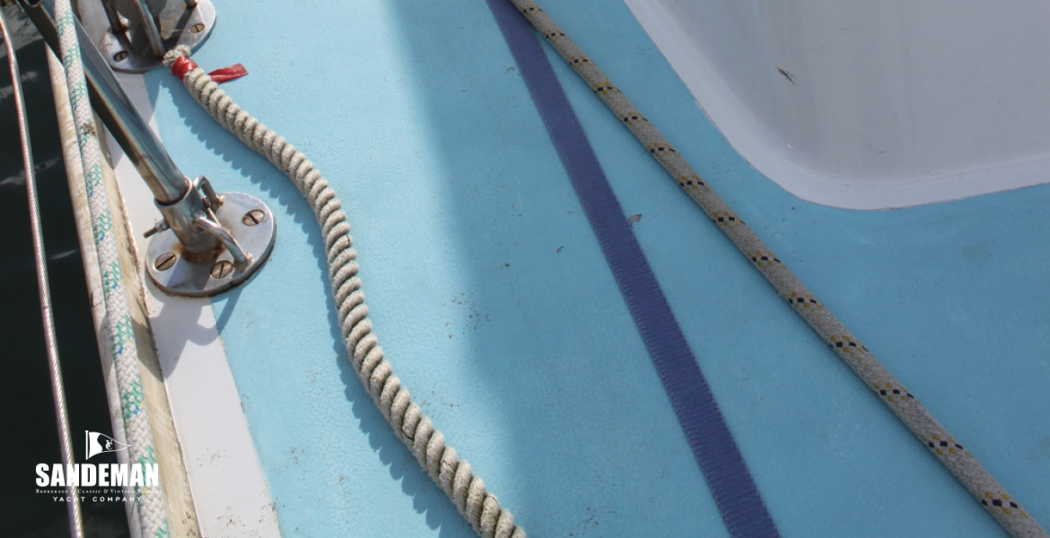 07Sidedeckvaft.jpg