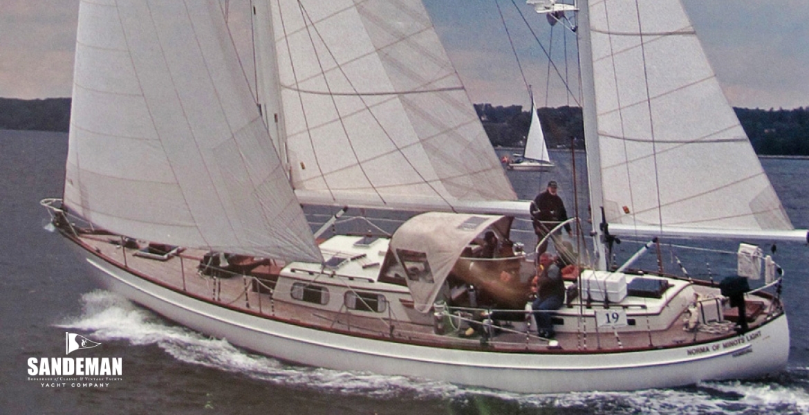 05Portqtr.jpg