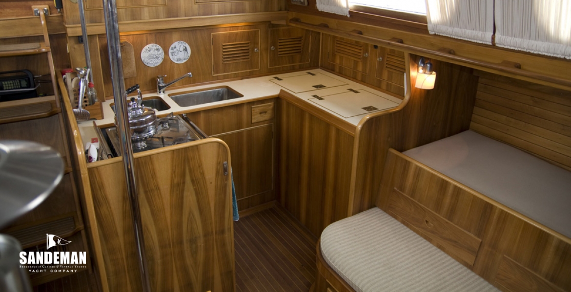 18Galley.jpg