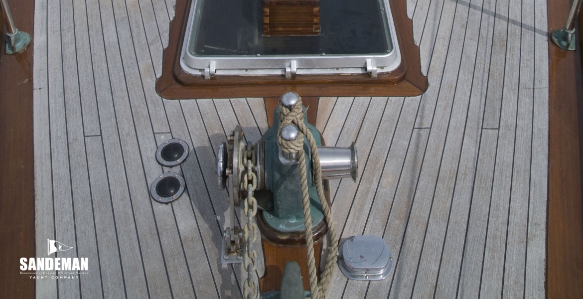 06Ondeckvtoaft.jpg