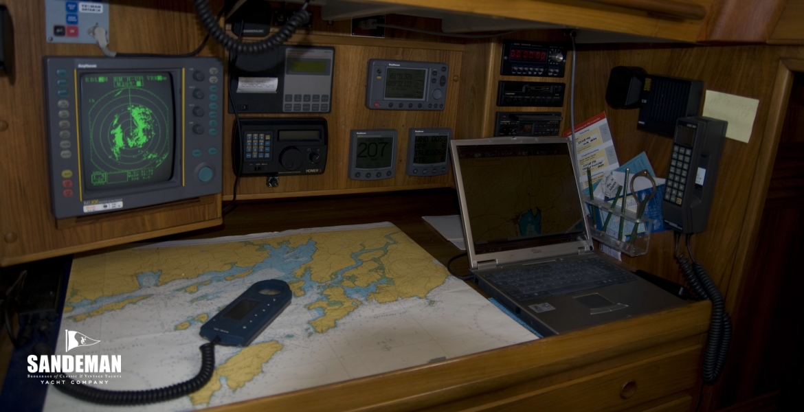 32Navigation.jpg