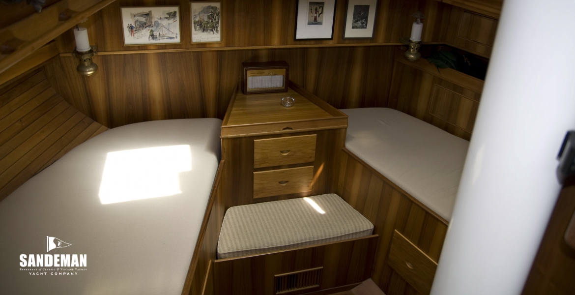 36Aftcabin.jpg