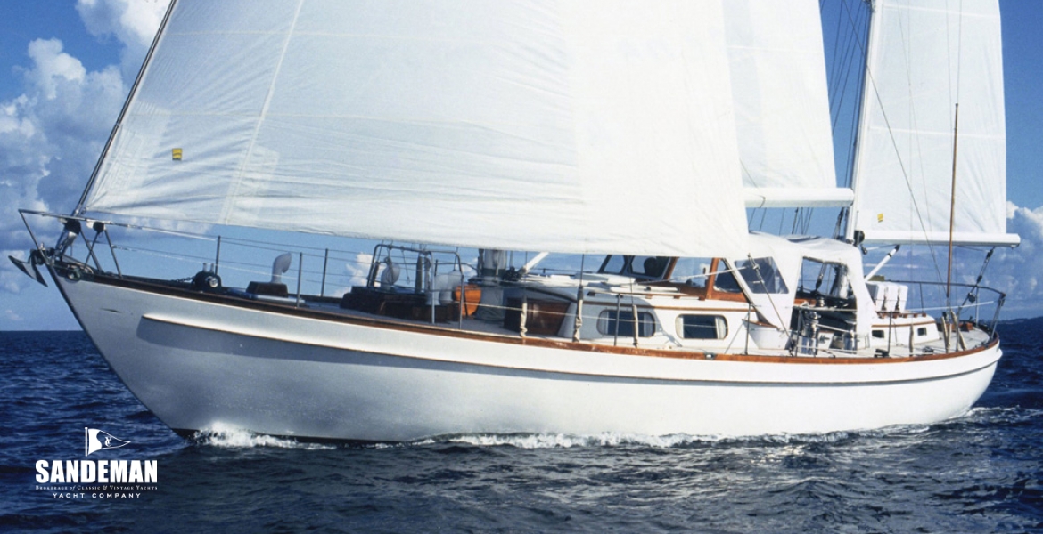 04Abeam.jpg