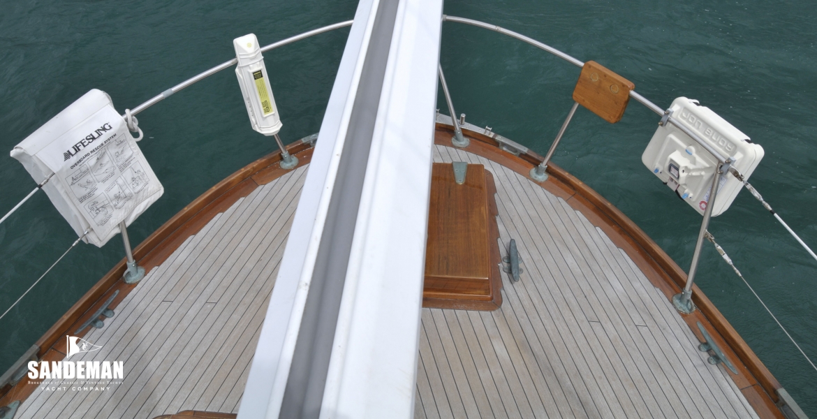 08Aftdeck.jpg