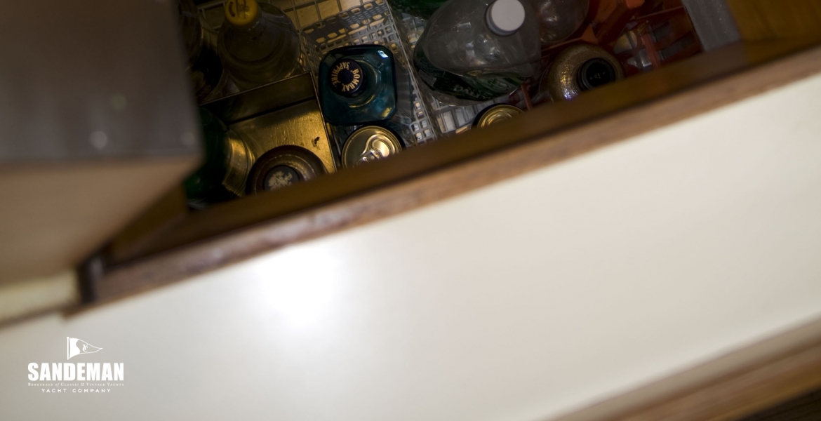 22Fridgefreezer.jpg