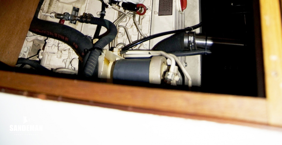 40Engine.jpg