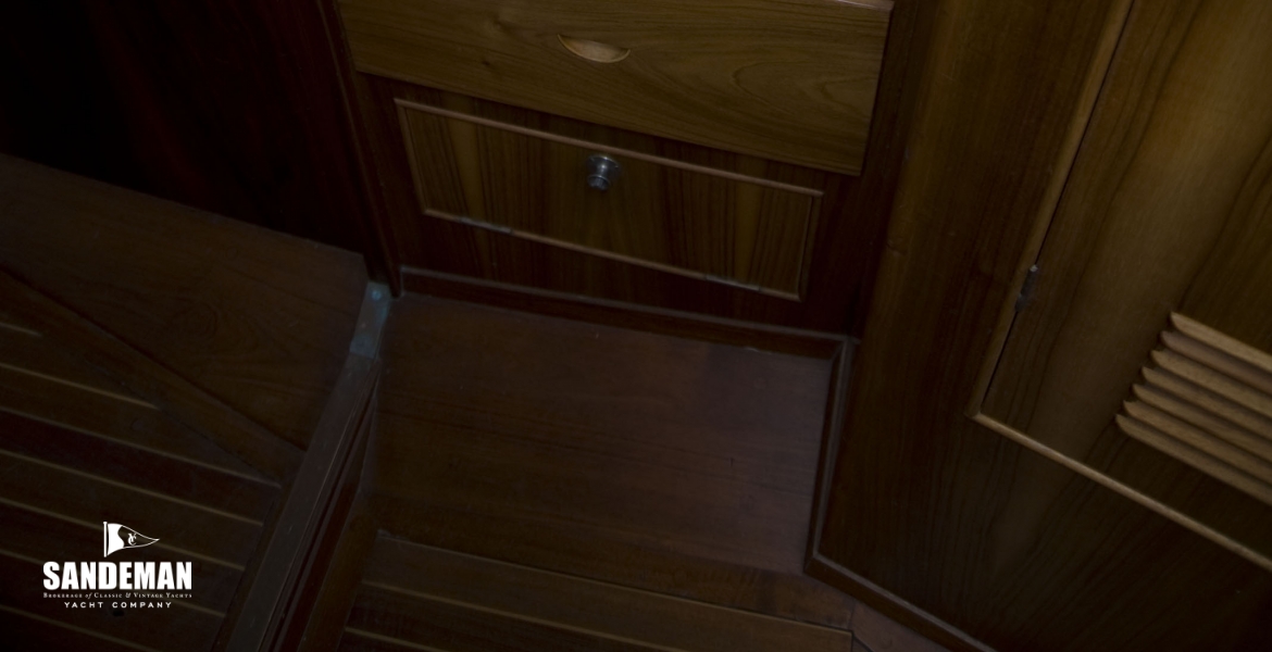 26Drawers.jpg