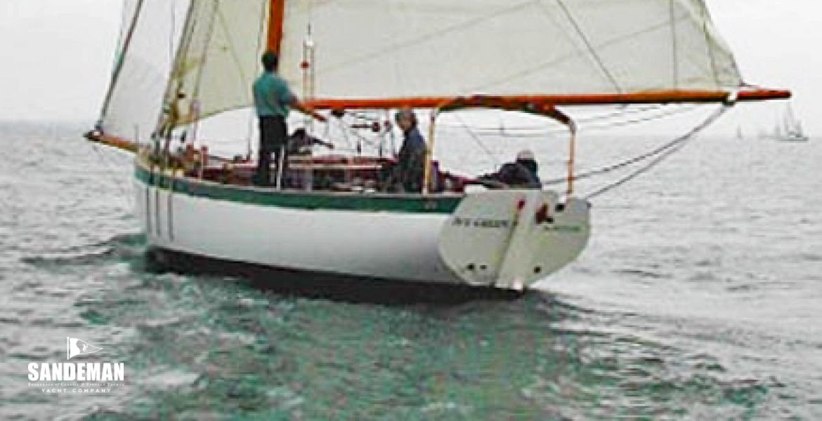05Portqtr.jpg