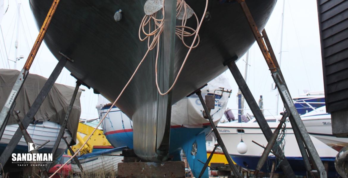 07Ashoretransom.jpg