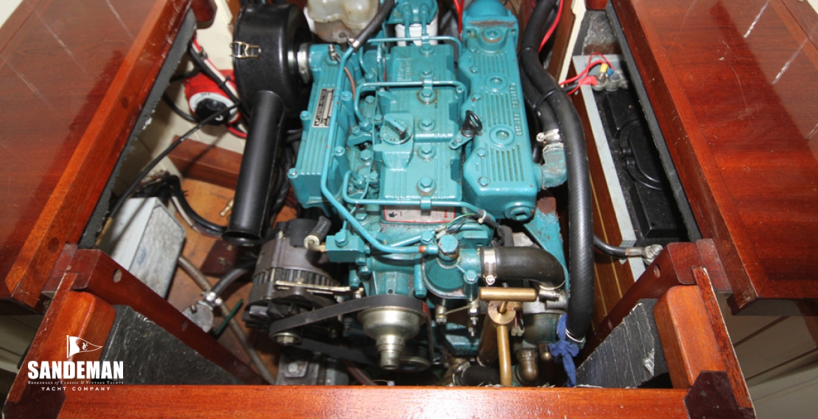 36Engine.jpg
