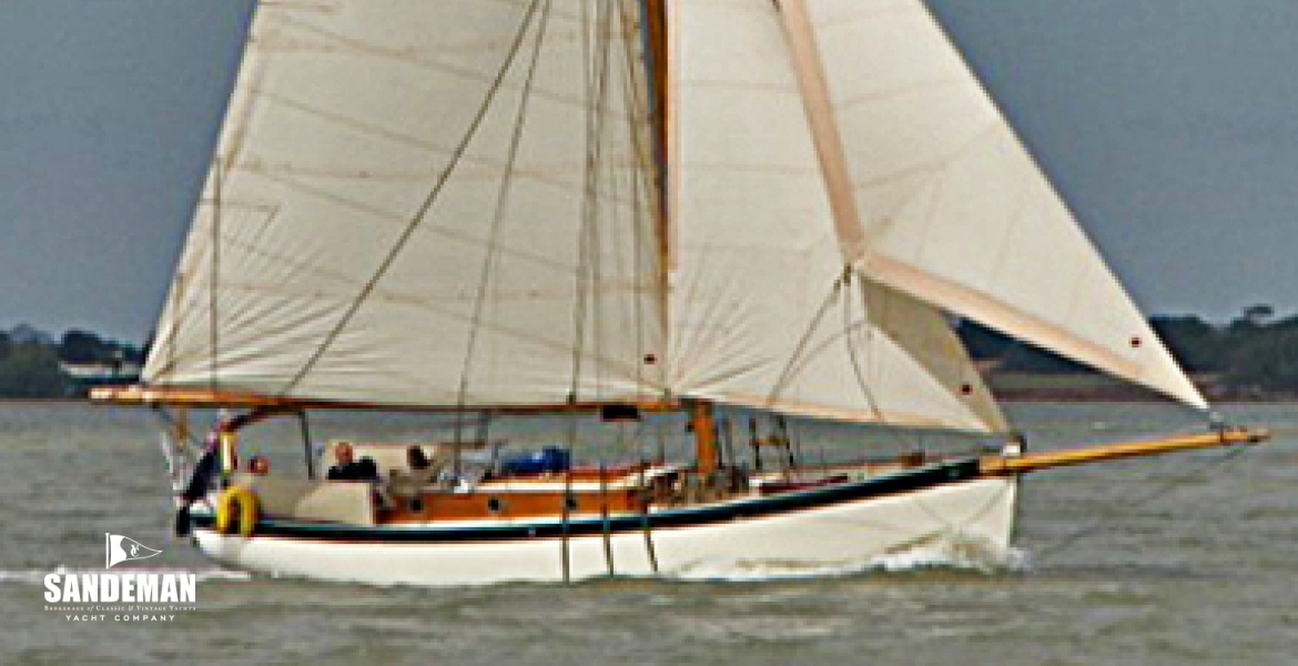 04Stbdsideabeam.jpg