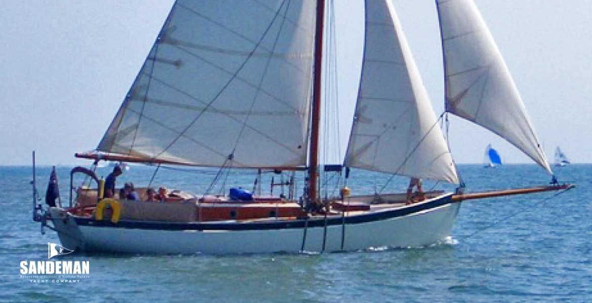 02Portreach.jpg