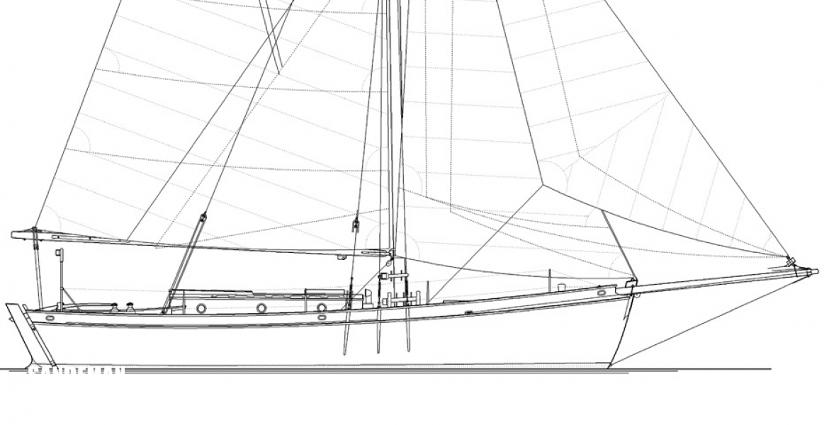 38Sailplan.jpg