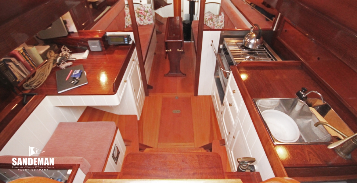 21Cabinoverview.jpg