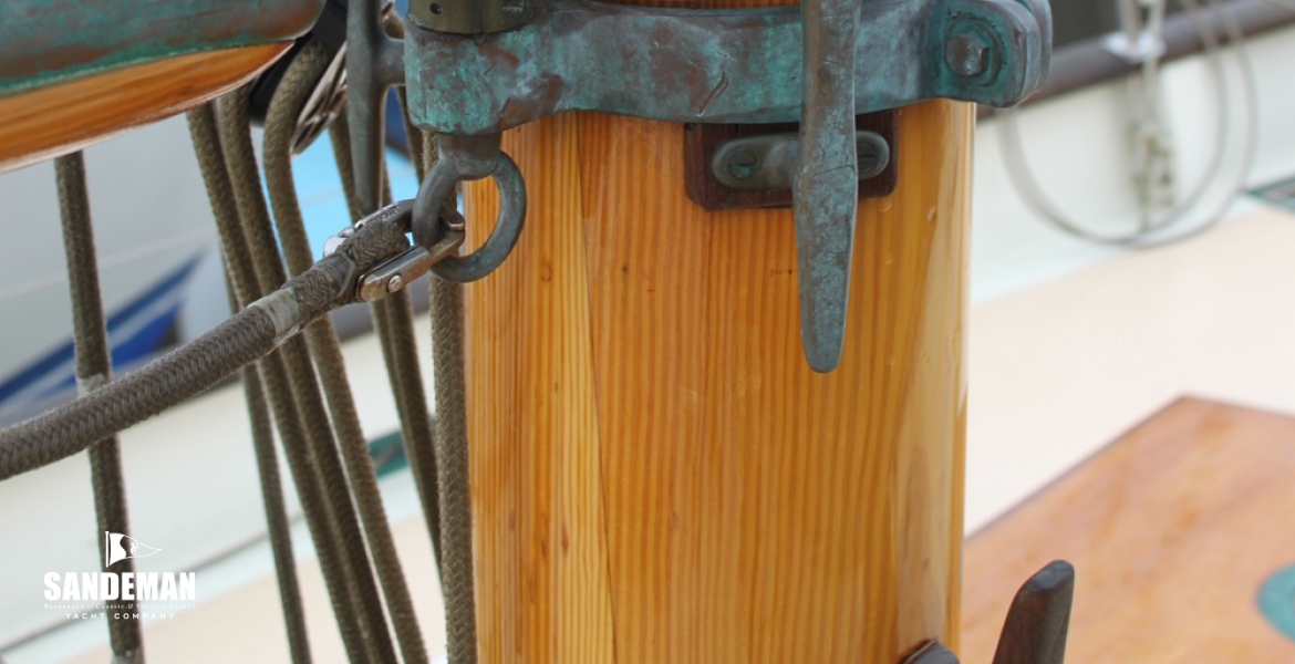 14Mastandboomdetail.jpg