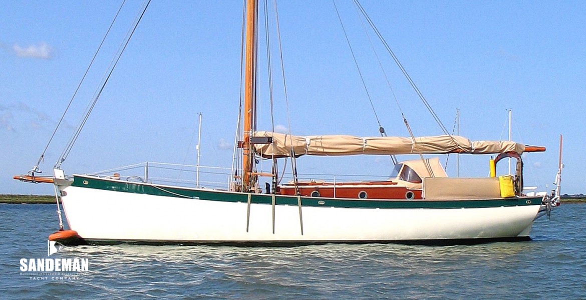 03Moored.jpg