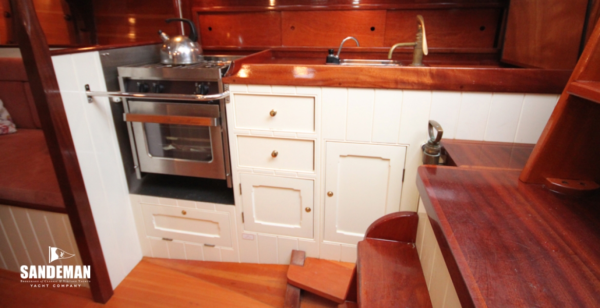 23Galley.jpg