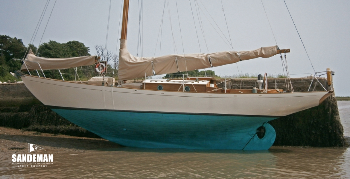 05Aground.jpg