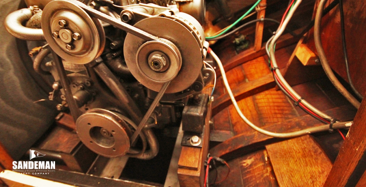 33Engine.jpg