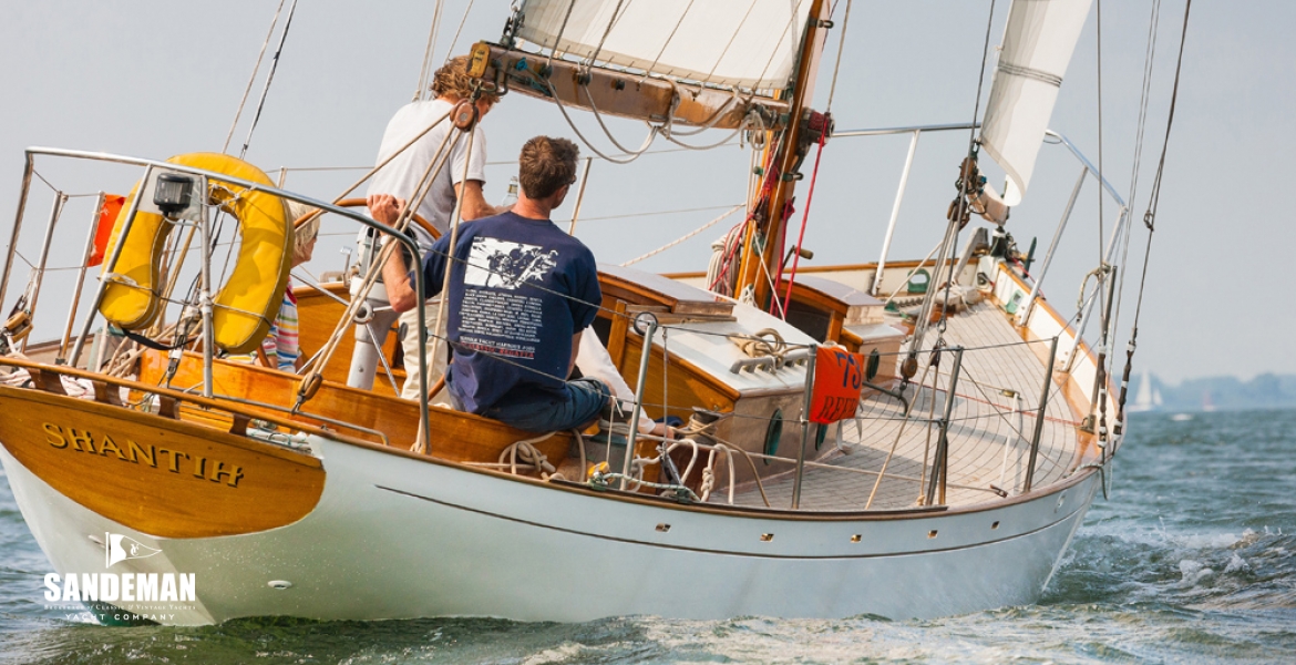 03Transom.jpg