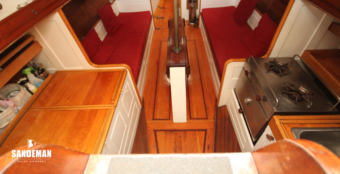 22Cabinoverview.jpg