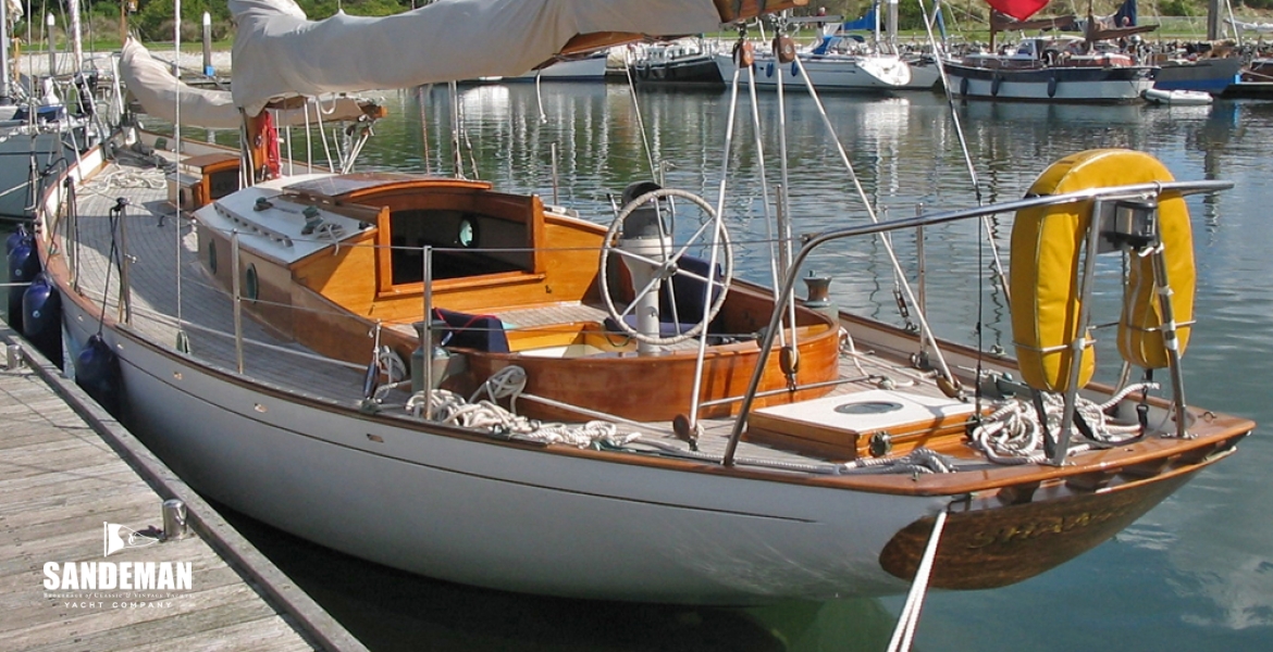 08Portqtralongside.jpg
