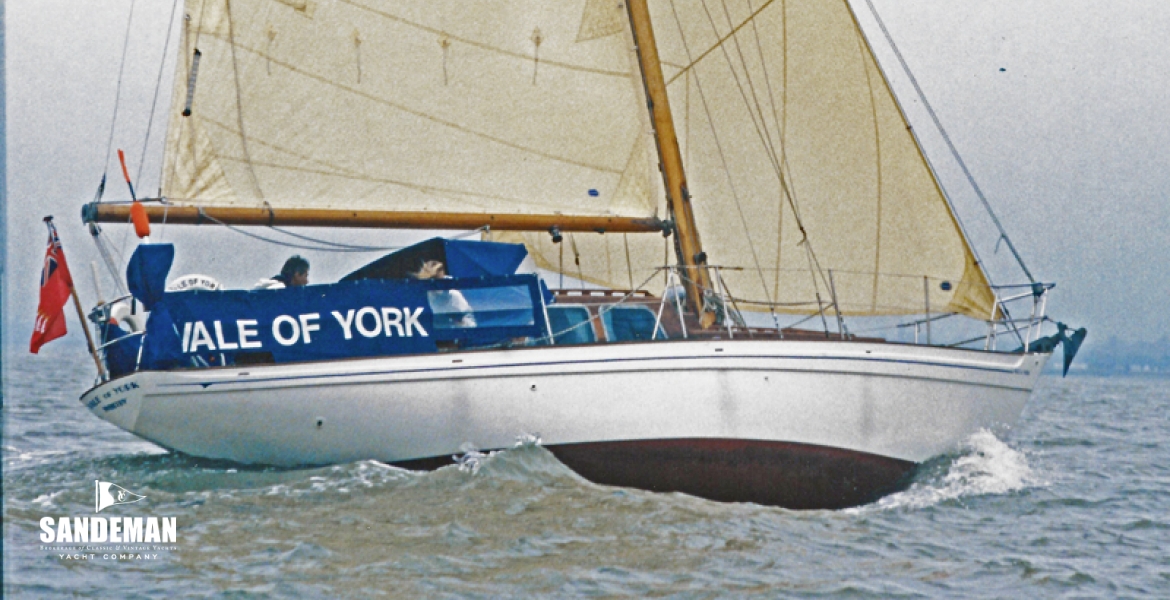 02Abaftstbdbeamsailing.jpg